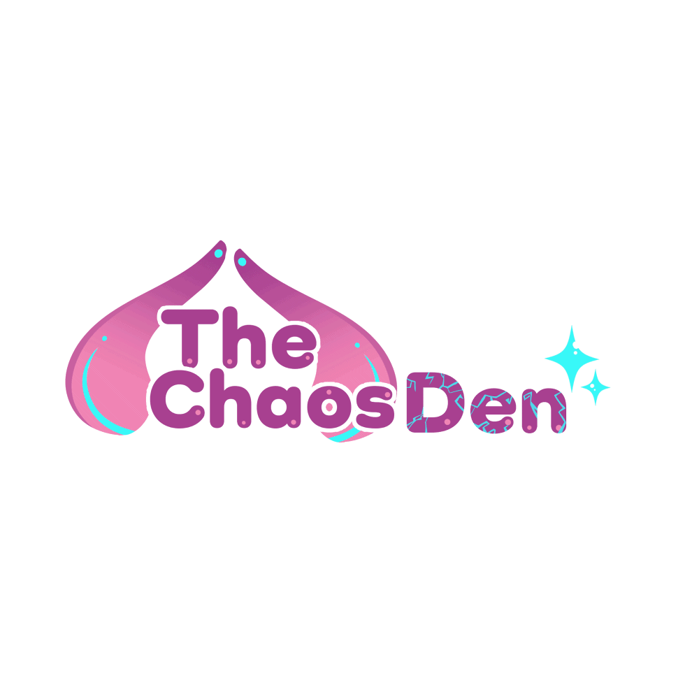 The Chaos Den